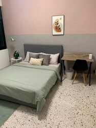 Parry Avenue (D19), Terrace #483087541